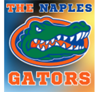 Naples Gators Pop Warner